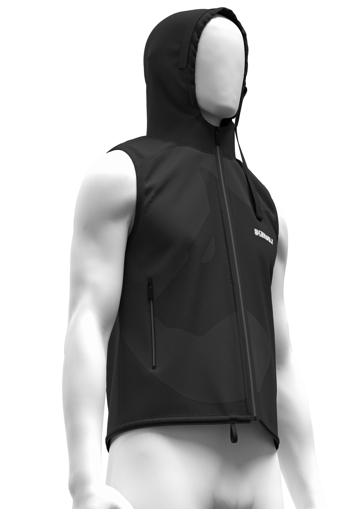 Performance Wear