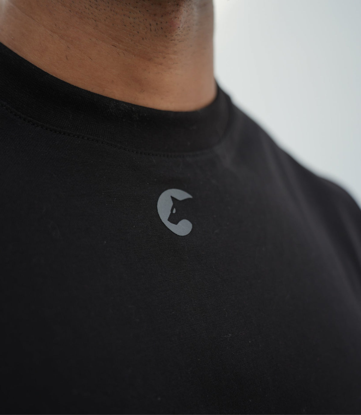 Cotton T-Shirts