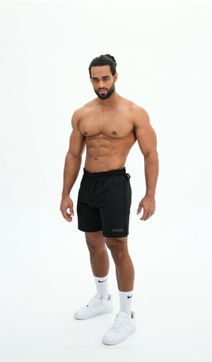 Endurance 7' Shorts